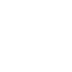 Atwell and Co